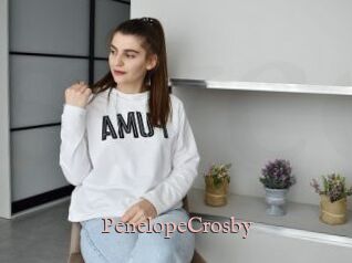 PenelopeCrosby