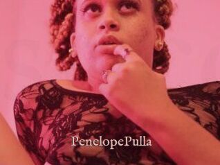 PenelopePulla