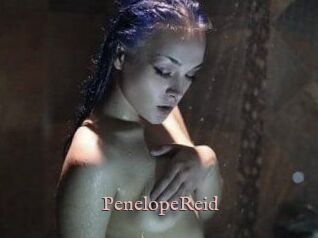 Penelope_Reid