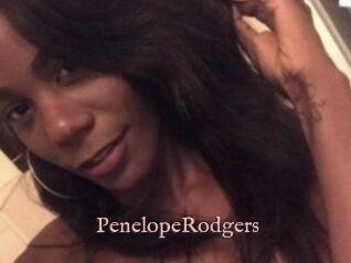 Penelope_Rodgers