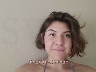 Penelope_Selene