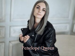Penelope_Qween