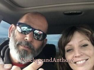 Penelope_and_Anthony