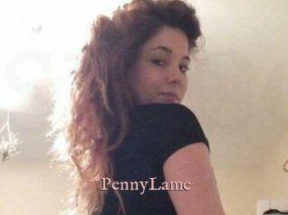 Penny_Lame
