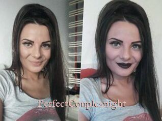 PerfectCouple2night