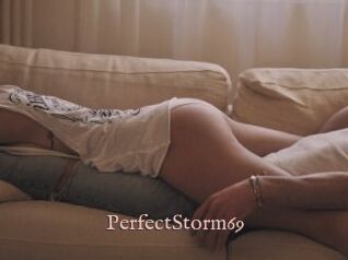 PerfectStorm69