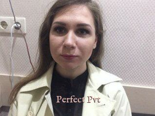 Perfect_Pvt
