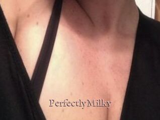 PerfectlyMilky