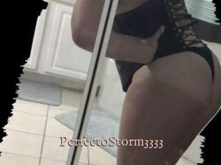 PerfectoStorm3333