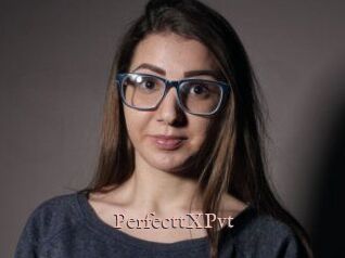PerfecttXPvt