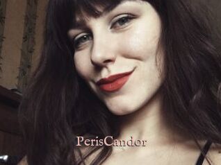 PerisCandor