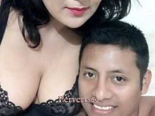 Perverts69