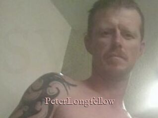 PeterLongfellow