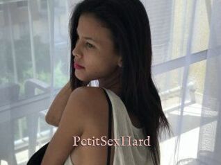 Petit_SexHard