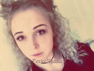 PetiteEmma