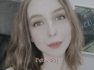 Petite_Shy