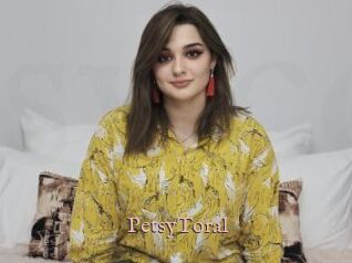 PetsyToral