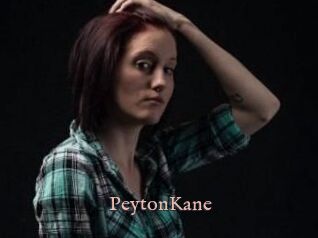 Peyton_Kane