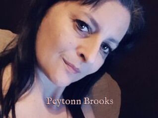 Peytonn_Brooks