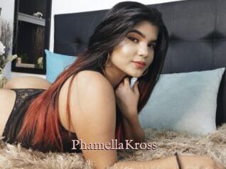PhamellaKross