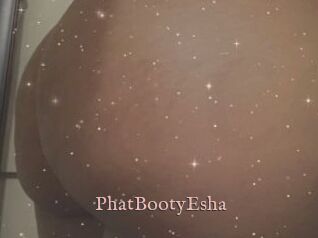 PhatBootyEsha