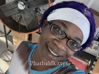 Phatbaldkitty69