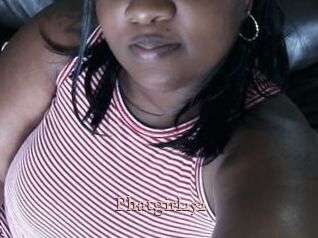 Phatgirl252