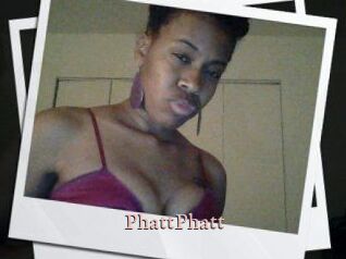 PhattPhatt