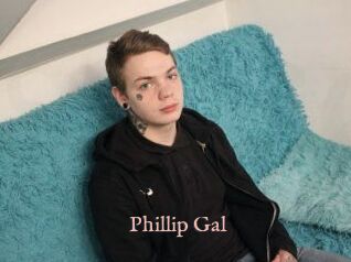 Phillip_Gal