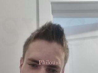 Philou22