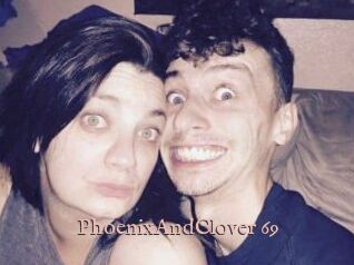 PhoenixAndClover_69