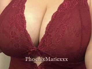 PhoenixMariexxx