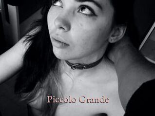 Piccolo_Grande