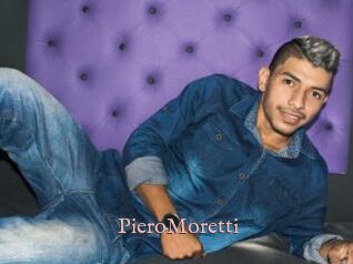 PieroMoretti