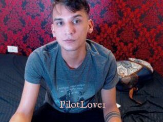 PilotLove1