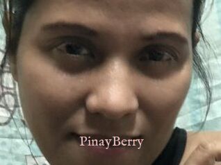 Pinay_Berry