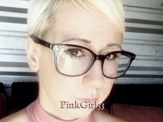 PinkGirl33