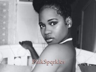 PinkSpqrkles
