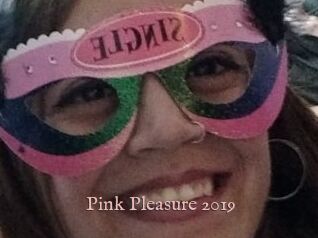 Pink_Pleasure_2019