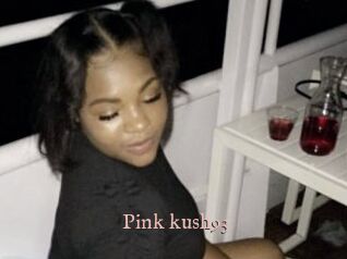 Pink_kush93