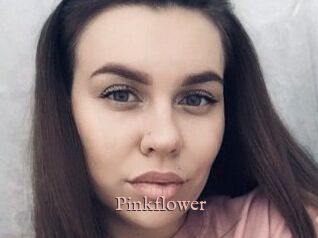 Pinkflower