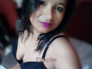 Pinkplus
