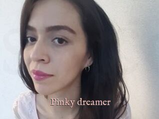 Pinky_dreamer