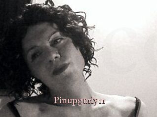 Pinupgurly11