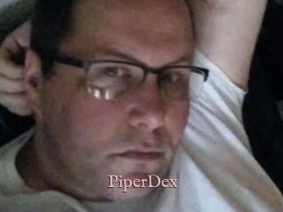 Piper_Dex