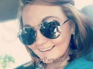 Piper_Parsons
