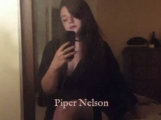 Piper_Nelson