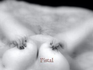 Pistal