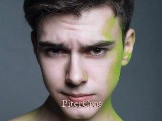 PiterCros