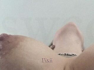 Pixii